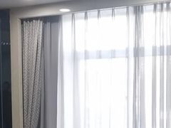 -聚宝渔港.五钻酒家(上地店)