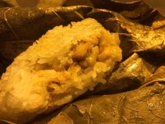 珍珠糯米鸡-又一间茶点轩(百汇广场店)