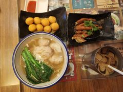 -香港新曜记茶餐厅(星耀城店)