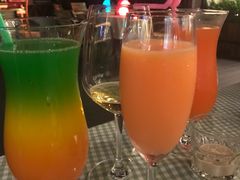 -北京西国贸大酒店