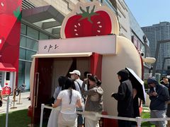 -沈阳铁西万象汇