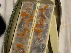 -同仁四季椰子鸡(福田东园总店)