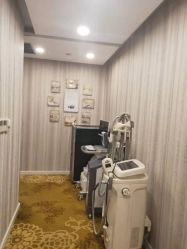 -Cocodemer女性健康·产后恢复(天一广场店)