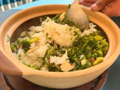-一坐一忘云南菜(嘉里中心店)