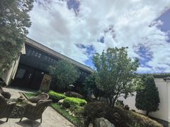 -喜林苑·稻田餐厅(品相府店)