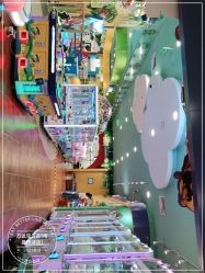 -万达宝贝王(南昌西湖店)