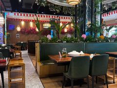 -龙泉人椰子鸡(龙昆南总店)