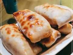 -新疆伏拉沃餐厅(白龙南路店)