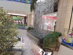 -赛格国际购物中心(小寨店)