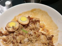 -洛缦音乐餐厅(工业展览馆万象城店)