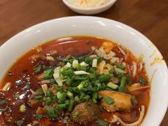 -蒋家肠旺面馆老店(合群路店)