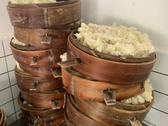 -晓友烧麦(光华村店)