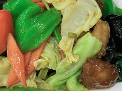 -张包铺(道外店)