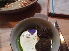 -State Bird Provisions