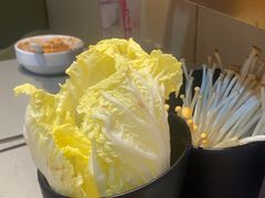 -海底捞火锅(杭州滨江九宜城店)