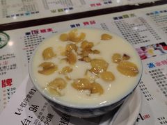 -仁信双皮奶(庙前直街店)