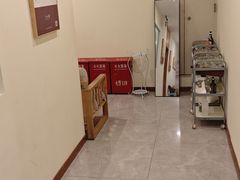 -万达广场(大明宫店)