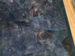 -铭修苹果华为手机平板维修服务(杨浦区店)