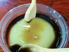 -铁朋小锅米线(金星店)