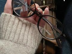 -爱视眸Eyeblling眼镜·依视路·蔡司镜片折扣店(百联南方商城购物中心)