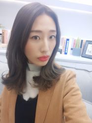 -OnHair Salon