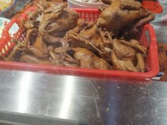 -筋面郎(东坡店)