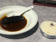 -龙井草堂
