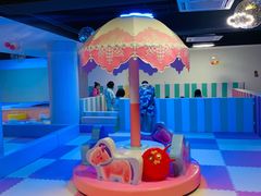 -碧水豪园·足浴·SPA·汗蒸·那须汤泉(中山东路店)