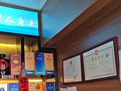 -湘悦回家(棠东店)