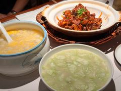 -9家湘菜(上南路店)