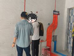 -六西格玛装饰(光谷店)