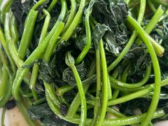 -考记泥焗鸡农庄·海鲜(北洛秘境店)