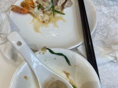 -佳佳美·囍悦水乡