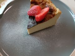 -有樣YOUNG VEGAN·蔬食烘焙