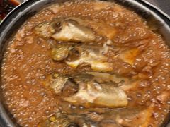 -徐记海鲜(汉城湖|太奥店)