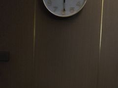-陆琴脚艺·足浴·SPA(夫子庙店)