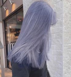 -悦SALON