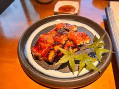-笑福亭料理小馆(解放碑店)