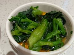 -味千拉面(光启城时尚购物中心店)