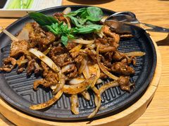 -小大董·烤鸭(五棵松店)