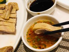-闻见中国海南菜(K11店)