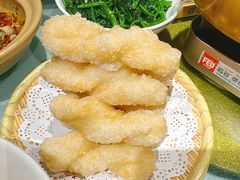 -帝一铭家宴(板塘店)