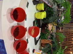 -家家悦生活港自助餐厅海之恋(W37店)