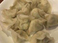 -东方饺子王(大屯路店)