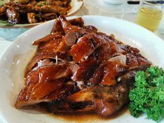 -崖口红树林海鲜餐厅