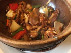 -正斗·港式粤菜(SKLP店)
