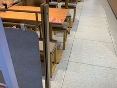 -回味鸭血粉丝汤(新城市广场店)