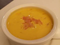 杨枝甘露-北京厨房(西安SKP店)