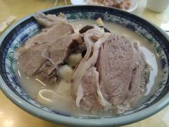 -东伊顺(高银街店)