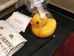 -南通金石国际大酒店